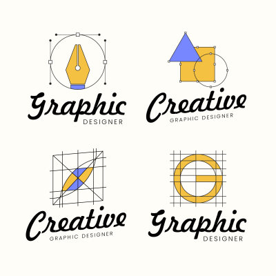 奥数逻辑班兴趣培养教育培训机构logo