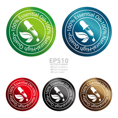 护肤调理研发中心机构logo