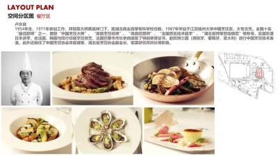 广州歌剧院拾得艺术空间设计方案PPT