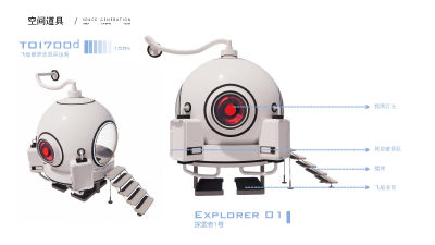 成都麓湖儿童博物馆设计方案PPT