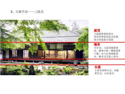 无锡灵山小镇拈花湾样板区中期汇报方案PPT202页