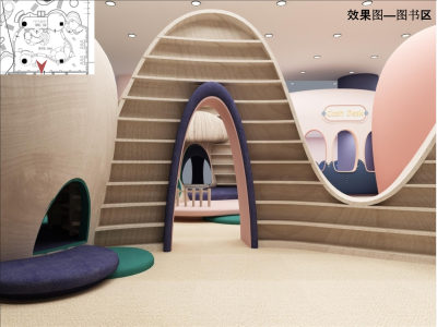 深圳奈尔宝家庭中心8500PPT深化方案