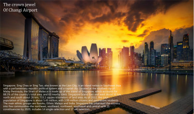 肇庆世茂广场100室内PPT概念方案