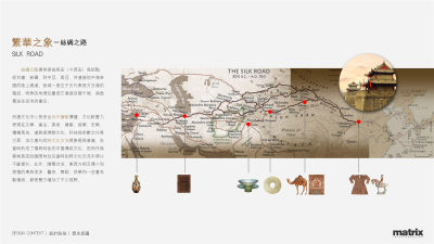 西安方所设计PDF概念方案