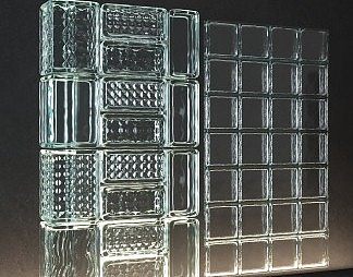 现代瓷砖3D模型下载