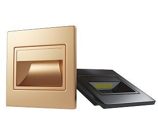 现代地灯3D模型下载
