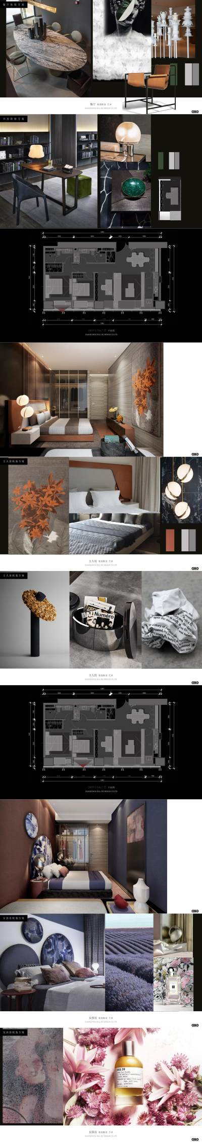 【杜文彪】北京万科大都会81号样板房丨概念<a href=https://www.yitu.cn/su/7590.html target=_blank class=infotextkey>设计</a>方案_01.jpg