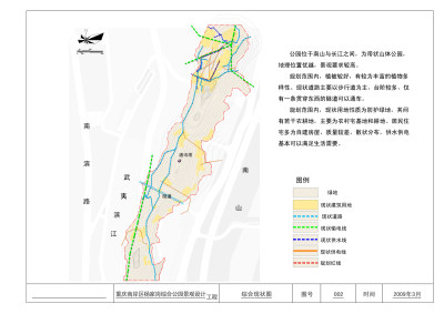 102综合现状分析图.jpg