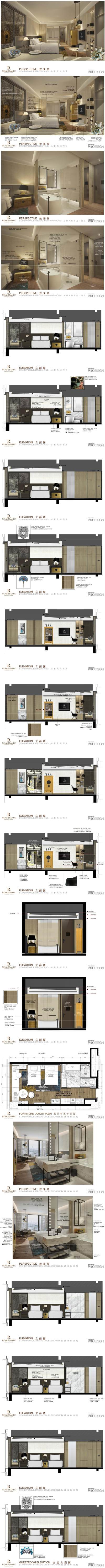 【泰国P49】杭州余杭万丽<a href=https://www.yitu.cn/sketchup/jiudiankefang/index.html target=_blank class=infotextkey><a href=https://www.yitu.cn/su/7829.html target=_blank class=infotextkey>酒店</a>客房</a>及公区PPT概念汇报方案CDR调整版丨60页丨52M丨2018_01.jpg