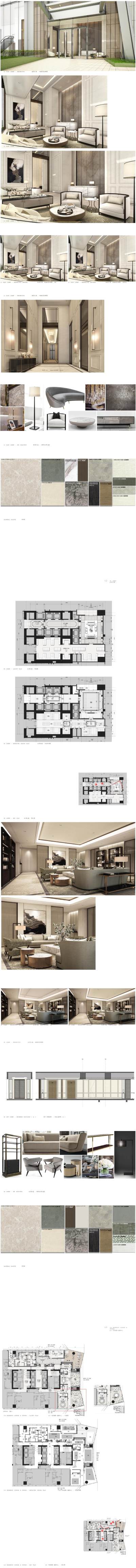 【SCDA】深圳湾壹号莱佛士<a href=https://www.yitu.cn/su/7829.html target=_blank class=infotextkey>酒店</a>式公寓<a href=https://www.yitu.cn/su/7590.html target=_blank class=infotextkey>设计</a>方案_01.jpg