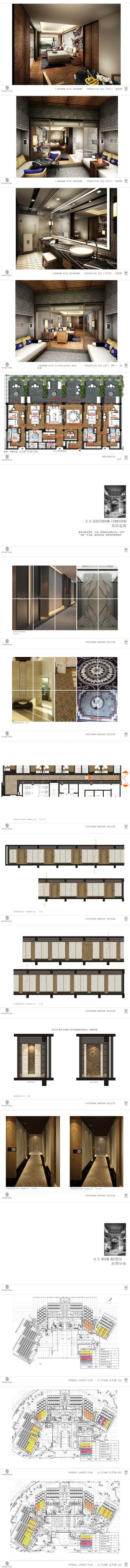 【新加坡悦梁建筑<a href=https://www.yitu.cn/su/7590.html target=_blank class=infotextkey>设计</a>】云南大理悦榕庄丨公区+客房<a href=https://www.yitu.cn/su/7590.html target=_blank class=infotextkey>设计</a>方案PPT_01.jpg