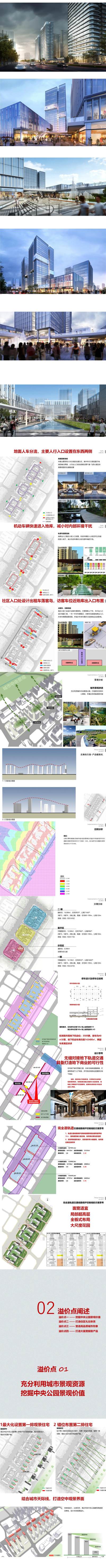 巫家坝投标汇报文本_01.jpg