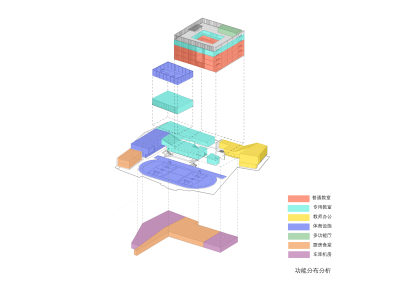 方案报批文本1_页面_30.jpg