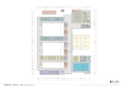 22<a href=https://www.yitu.cn/sketchup/xuexiao/index.html target=_blank class=infotextkey>学校</a>一层<a href=https://www.yitu.cn/su/7392.html target=_blank class=infotextkey>平面</a>.jpg/></p>
<p style=