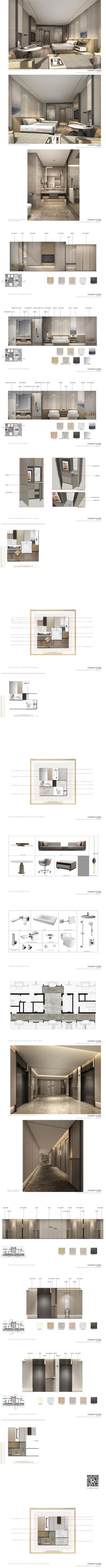 秦皇岛万怡<a href=https://www.yitu.cn/su/7829.html target=_blank class=infotextkey>酒店</a><a href=https://www.yitu.cn/su/7590.html target=_blank class=infotextkey>设计</a>方案_01.jpg