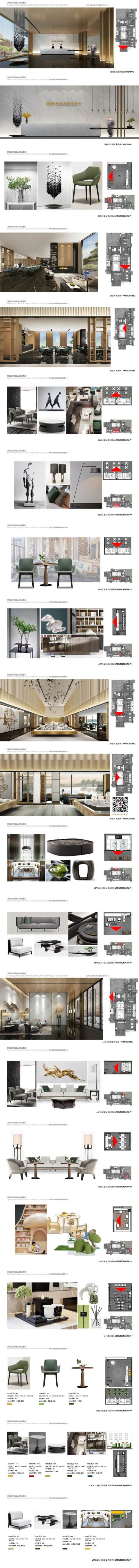 【DSD】贵州宝能项目<a href=https://www.yitu.cn/sketchup/shoulouchu/index.html target=_blank class=infotextkey>售<a href=https://www.yitu.cn/su/8159.html target=_blank class=infotextkey>楼</a>处</a>一层<a href=https://www.yitu.cn/su/8003.html target=_blank class=infotextkey>软装</a>方案_01.jpg