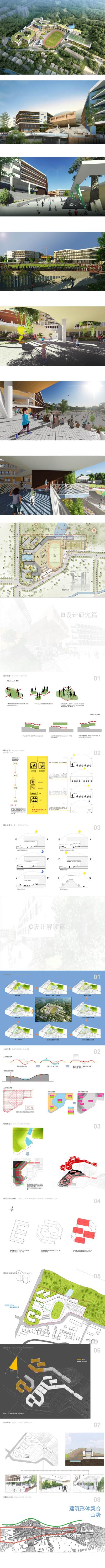 <a href=https://www.yitu.cn/su/7296.html target=_blank class=infotextkey>光明</a>新区白<a href=https://www.yitu.cn/sketchup/huayi/index.html target=_blank class=infotextkey>花</a><a href=https://www.yitu.cn/sketchup/xuexiao/index.html target=_blank class=infotextkey>学校</a>工程<a href=https://www.yitu.cn/su/7590.html target=_blank class=infotextkey>设计</a>0204-3_01.jpg