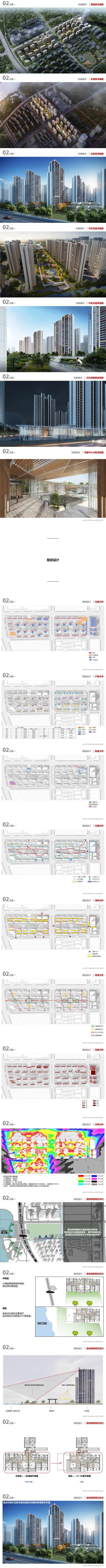 大型综合住宅项目（288亩）】星河项目投标方案 天华_01.jpg
