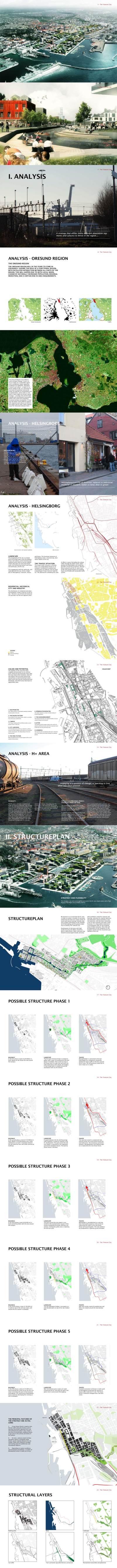 瑞典赫尔辛堡<a href=https://www.yitu.cn/su/7798.html target=_blank class=infotextkey>城市</a><a href=https://www.yitu.cn/su/7590.html target=_blank class=infotextkey>设计</a>_00.jpg