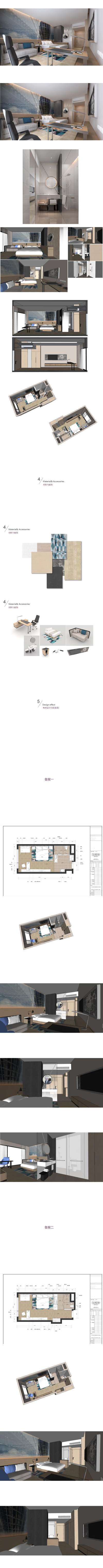 07-【可编辑】希尔顿欢朋<a href=https://www.yitu.cn/sketchup/jiudiankefang/index.html target=_blank class=infotextkey><a href=https://www.yitu.cn/su/7829.html target=_blank class=infotextkey>酒店</a>客房</a>-2.0<a href=https://www.yitu.cn/su/7590.html target=_blank class=infotextkey>设计</a>意向汇报_01.jpg