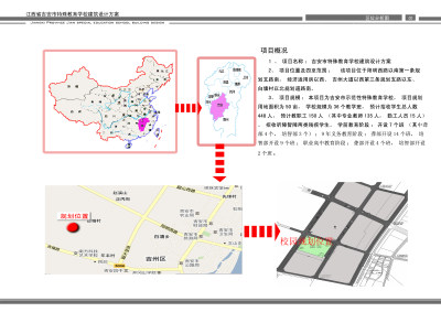 009区位分析图.jpg