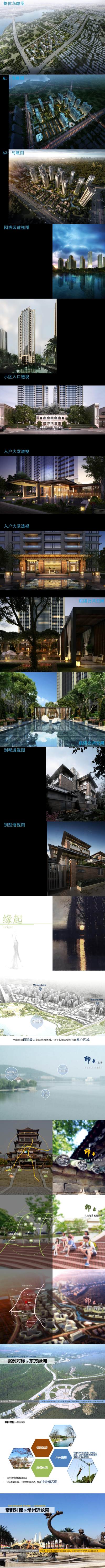 科技园<a href=https://www.yitu.cn/su/7872.html target=_blank class=infotextkey>地</a>块方案居住区规划投标_01.jpg