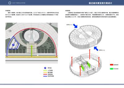 018宿迁<a href=https://www.yitu.cn/su/7798.html target=_blank class=infotextkey>城市</a>展览馆_11.jpg