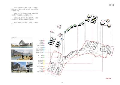 ZLA 杭州<a href=https://www.yitu.cn/sketchup/yinlemeishu/index.html target=_blank class=infotextkey>音乐</a>学院文本_页面_31.jpg