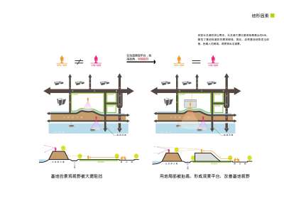 徐州市民活动中心1129_页面_23.jpg