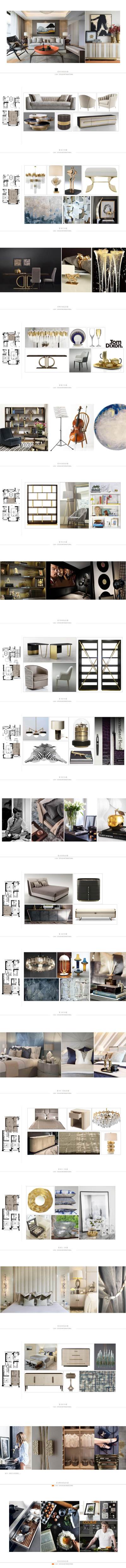 雅宾利三期<a href=https://www.yitu.cn/su/8003.html target=_blank class=infotextkey>软装</a>方案 【<a href=https://www.yitu.cn/su/6784.html target=_blank class=infotextkey>轻奢</a>】_01.jpg