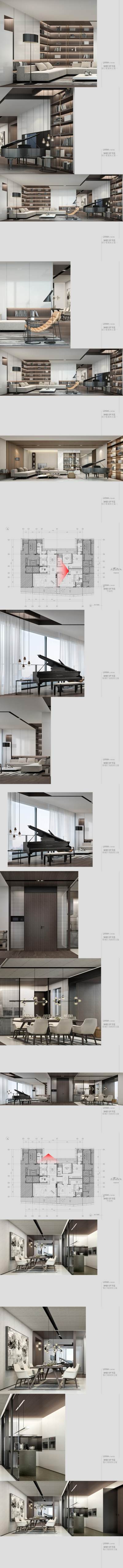 【李-玮-珉】深圳188㎡豪宅样板间丨<a href=https://www.yitu.cn/su/7590.html target=_blank class=infotextkey>设计</a>方案_01.jpg