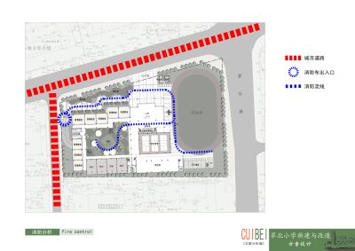 C-05消防分析.JPG