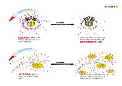 徐州市民活动中心1129_页面_25.jpg