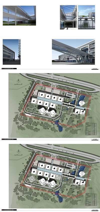 018 深圳市宝荷<a href=https://www.yitu.cn/sketchup/yiyuan/index.html target=_blank class=infotextkey><a href=https://www.yitu.cn/su/7276.html target=_blank class=infotextkey>医院</a></a>_02.jpg