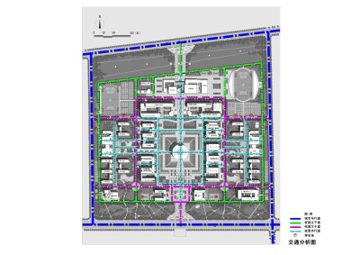 203<a href=https://www.yitu.cn/su/7436.html target=_blank class=infotextkey>交通</a>分析.JPG