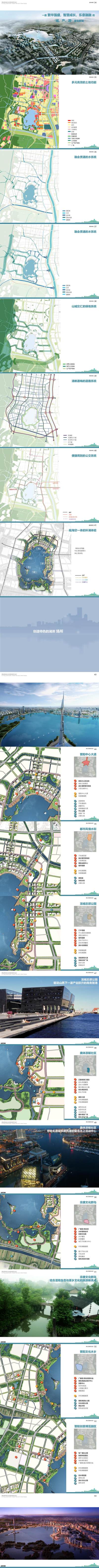 易道2012年太原晋阳湖总体规划<a href=https://www.yitu.cn/su/7798.html target=_blank class=infotextkey>城市</a><a href=https://www.yitu.cn/su/7590.html target=_blank class=infotextkey>设计</a>+_01.jpg