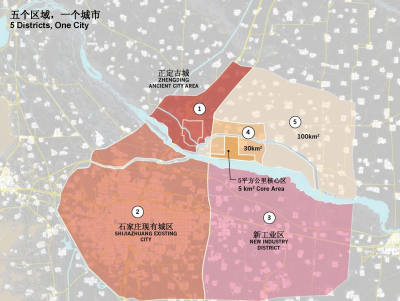[SOM]<a href=https://www.yitu.cn/su/6979.html target=_blank class=infotextkey>石</a>家庄滹沱新区0 (12).jpg