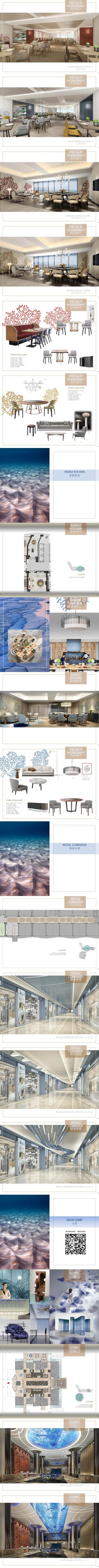 【BLVD毕路德】海南博鳌亚洲国际大<a href=https://www.yitu.cn/su/7829.html target=_blank class=infotextkey>酒店</a>丨PPT<a href=https://www.yitu.cn/su/7590.html target=_blank class=infotextkey>设计</a>方案丨38页丨23.7M_01.jpg