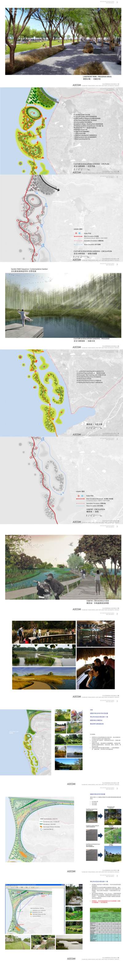 Ecological greenways2-07【AECOM】阳澄湖湿<a href=https://www.yitu.cn/su/7872.html target=_blank class=infotextkey>地</a><a href=https://www.yitu.cn/su/6806.html target=_blank class=infotextkey>公园</a>_00.jpg