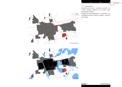 3-1-01<a href=https://www.yitu.cn/su/7067.html target=_blank class=infotextkey>苏州</a>结构形态研究.jpg