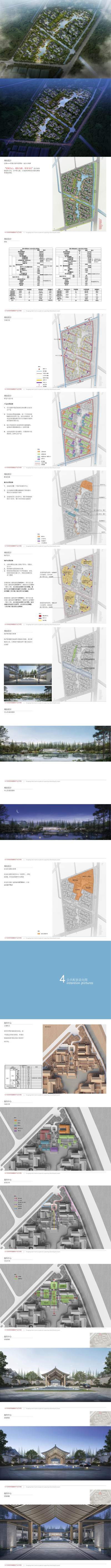 【GOA】上海新型办<a href=https://www.yitu.cn/su/6806.html target=_blank class=infotextkey>公园</a>区丨概念方案汇报（三）_01.jpg