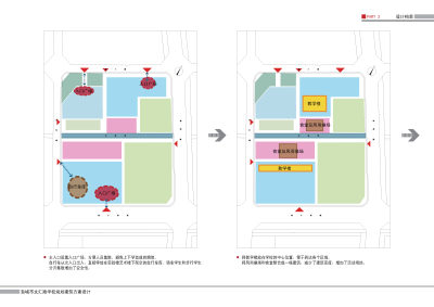 20120424文汇路<a href=https://www.yitu.cn/sketchup/xuexiao/index.html target=_blank class=infotextkey>学校</a>_页面_15.jpg