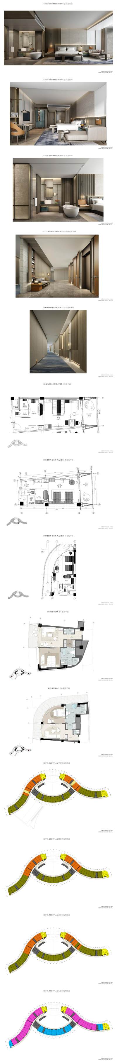 <a href=https://www.yitu.cn/su/8101.html target=_blank class=infotextkey>山</a>东日照喜來登客房册方案册_01.jpg