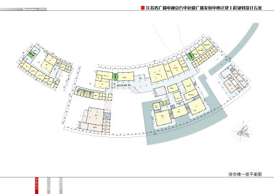 027综合<a href=https://www.yitu.cn/su/8159.html target=_blank class=infotextkey>楼</a>一层<a href=https://www.yitu.cn/su/7392.html target=_blank class=infotextkey>平面</a>图.jpg