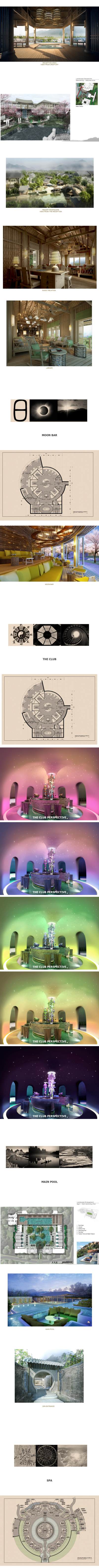 06【可编辑】四川青城<a href=https://www.yitu.cn/su/8101.html target=_blank class=infotextkey>山</a>六善<a href=https://www.yitu.cn/su/7735.html target=_blank class=infotextkey>度假<a href=https://www.yitu.cn/su/7829.html target=_blank class=infotextkey>酒店</a></a>_01.jpg