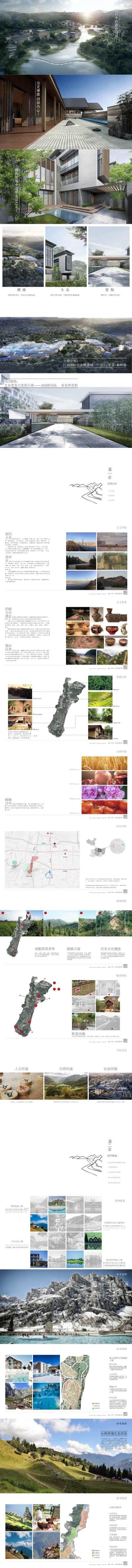 【文旅综合体】郑州永威思源生态旅游度假区丨PPT<a href=https://www.yitu.cn/su/7590.html target=_blank class=infotextkey>设计</a>方案209页丨254M丨2020.05_01.jpg