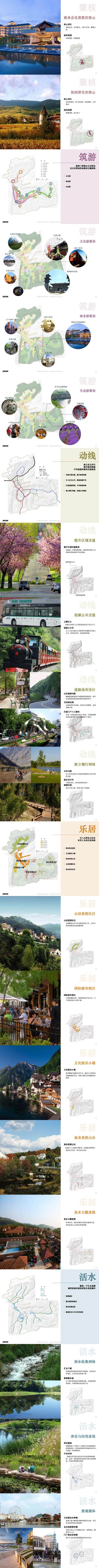 39<a href=https://www.yitu.cn/su/8101.html target=_blank class=infotextkey>山</a>东济南兴隆旅游城镇概念规划_00.jpg