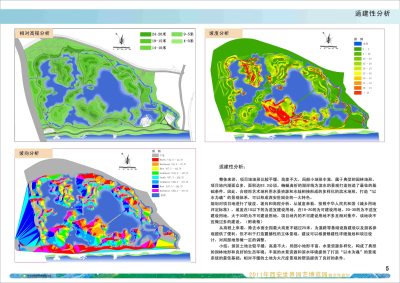 04-04适建性分析.jpg