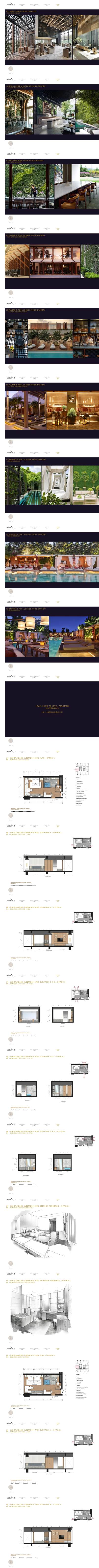 10-【可编辑】厦门安达仕<a href=https://www.yitu.cn/su/7829.html target=_blank class=infotextkey>酒店</a>样板房及公共区概念<a href=https://www.yitu.cn/su/7590.html target=_blank class=infotextkey>设计</a>汇报_01.jpg