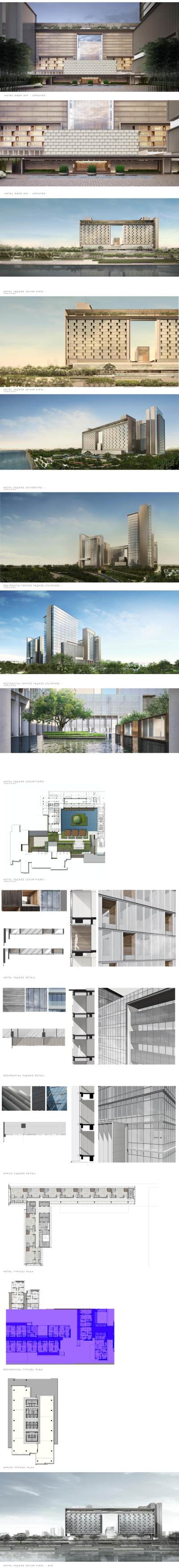 【新加坡SCDA】南京涵碧<a href=https://www.yitu.cn/su/8159.html target=_blank class=infotextkey>楼</a>建筑<a href=https://www.yitu.cn/su/7590.html target=_blank class=infotextkey>设计</a>方案PPT簡報檔_archi facade presentation_01.jpg